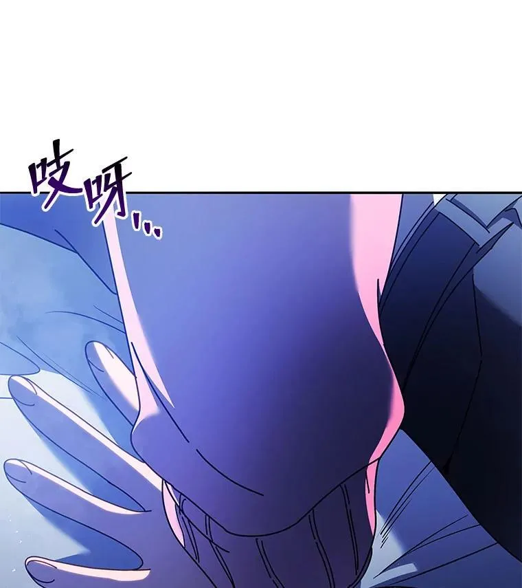 第351页