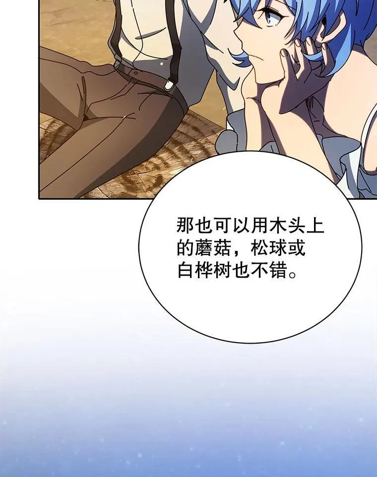 第219页
