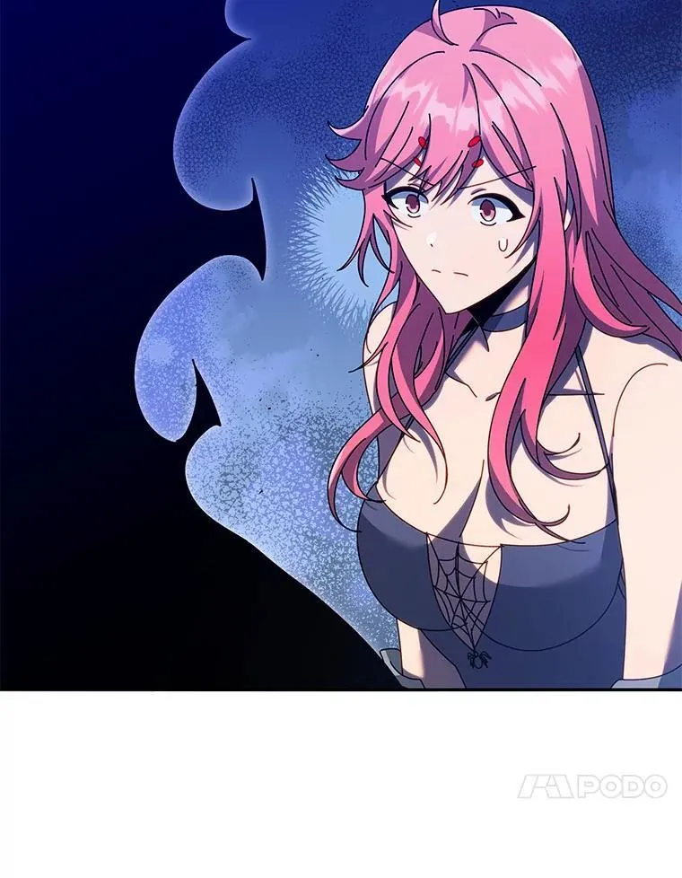第267页