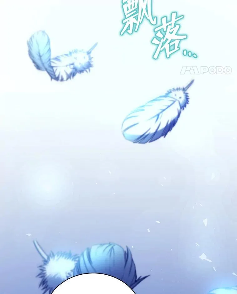 第330页