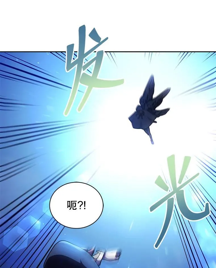 第324页