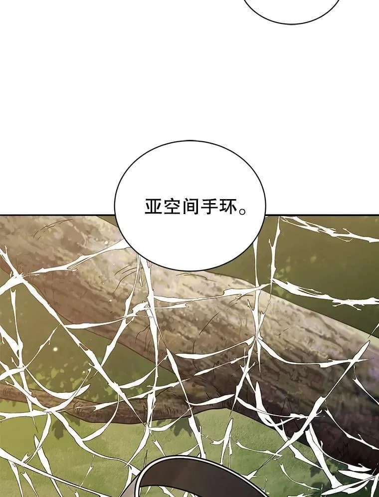 第270页