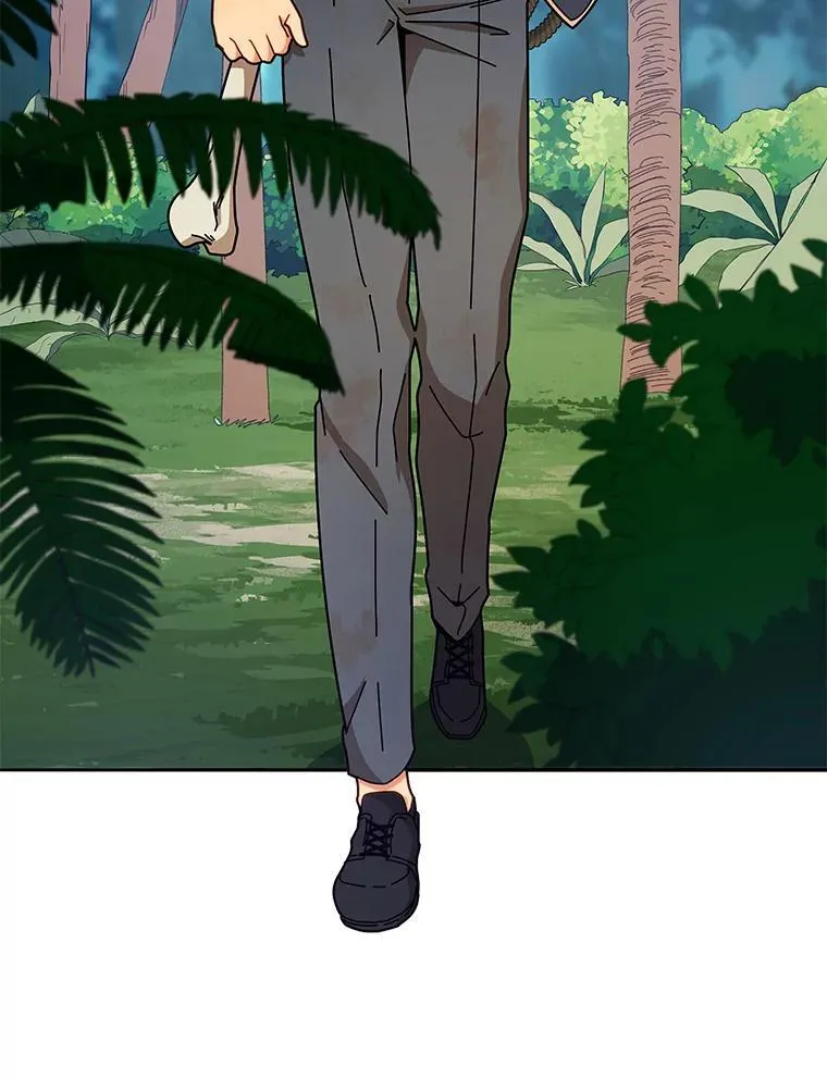 第240页