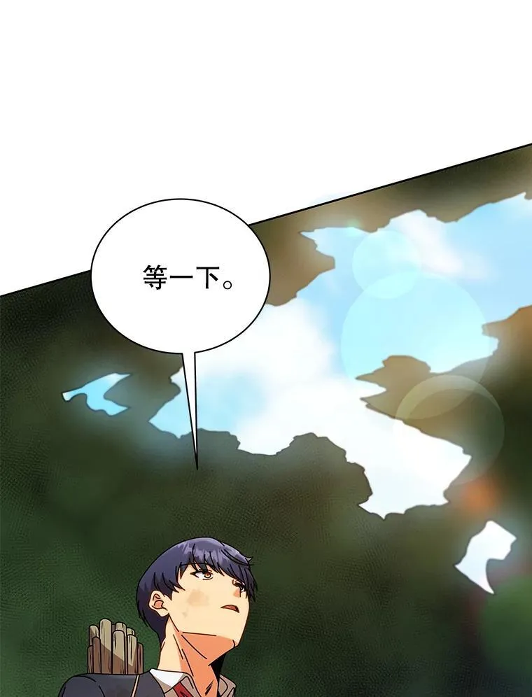 第276页