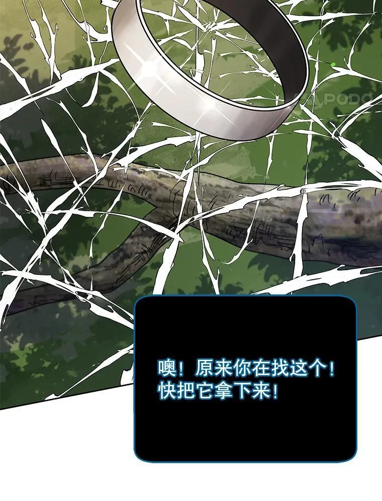 第273页