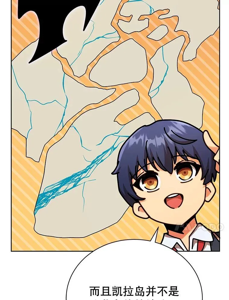 第252页