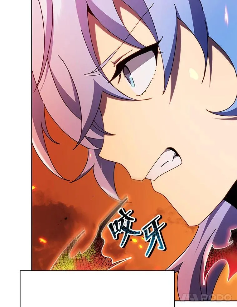 第321页