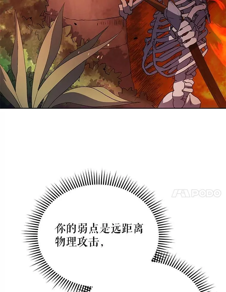 第312页