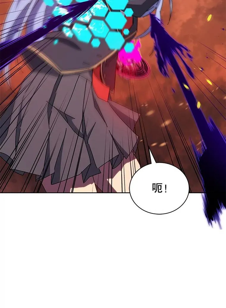第297页