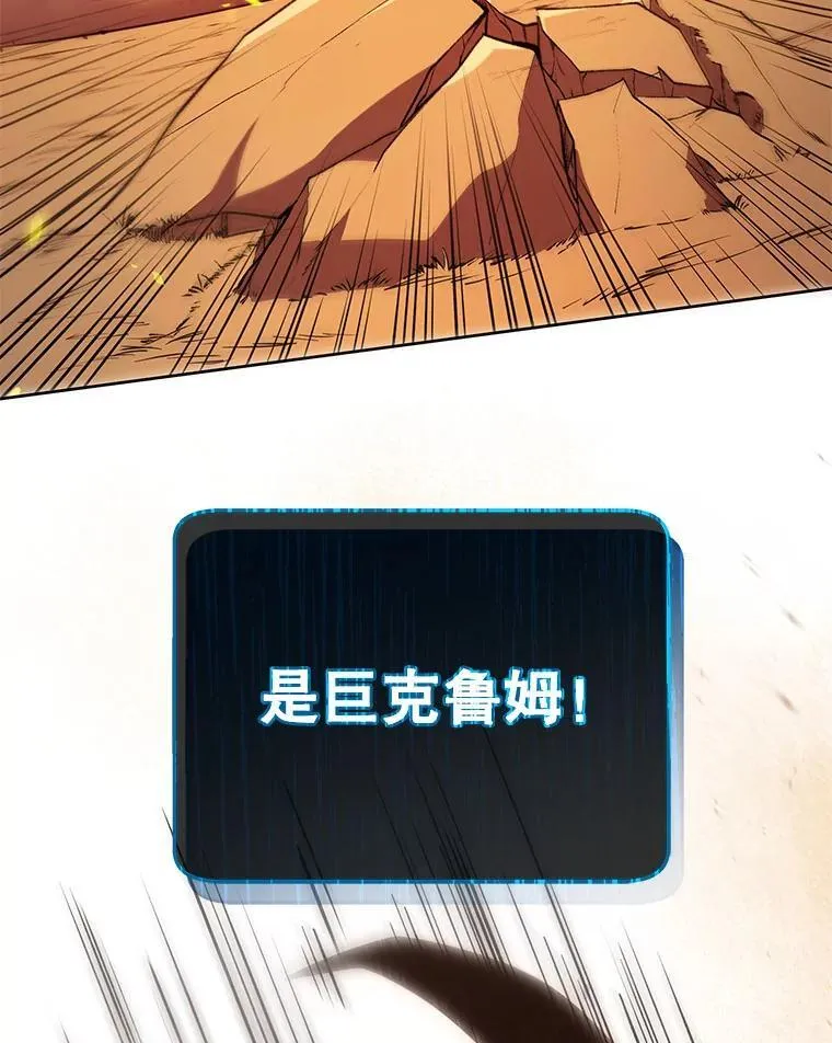 第378页