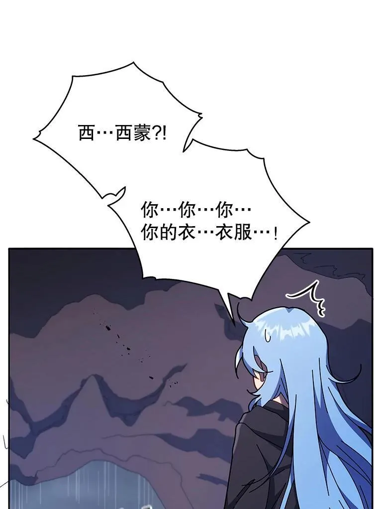 第222页