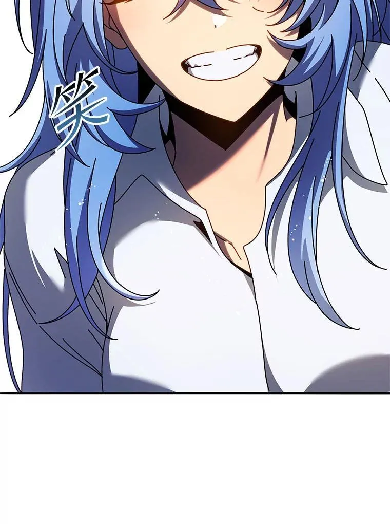 第348页