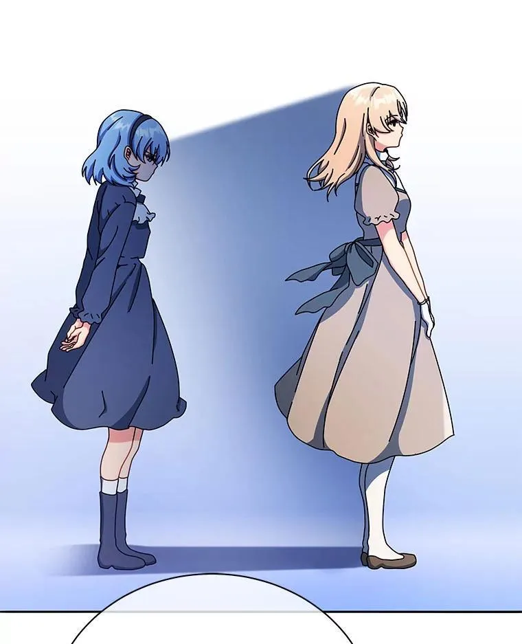 第246页