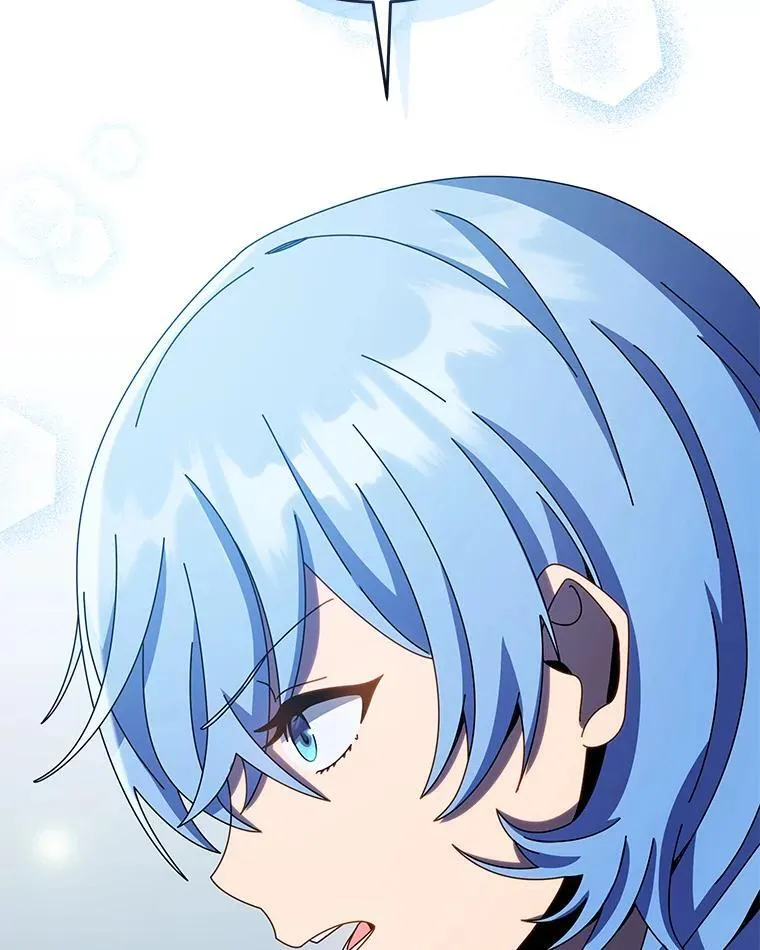 第291页