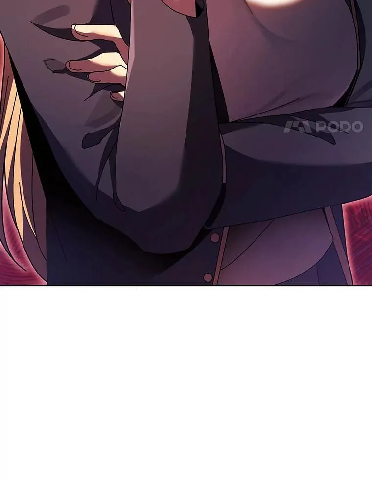第357页