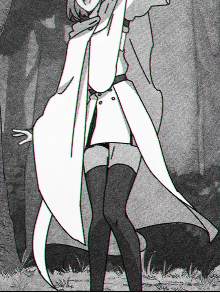 第306页