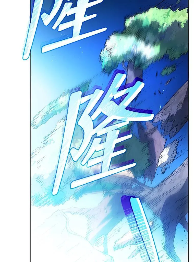 第264页