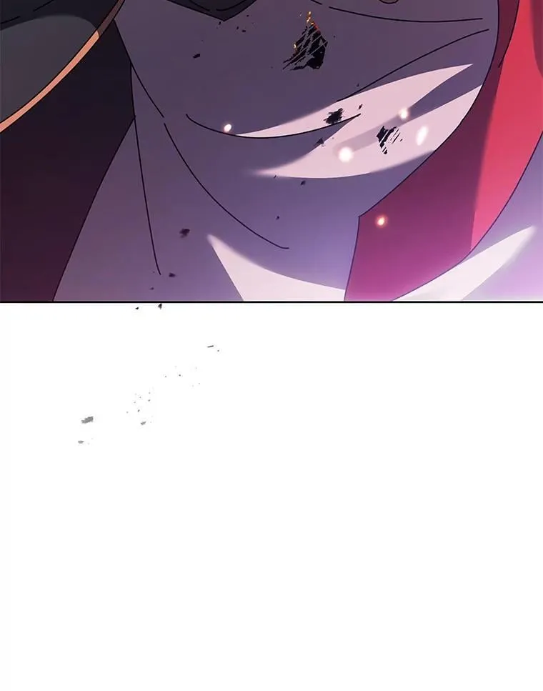 第411页