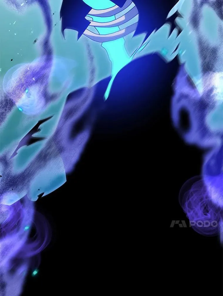 第237页