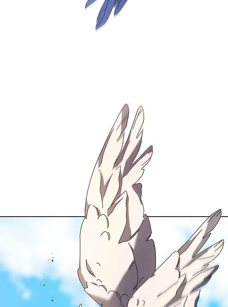 第279页