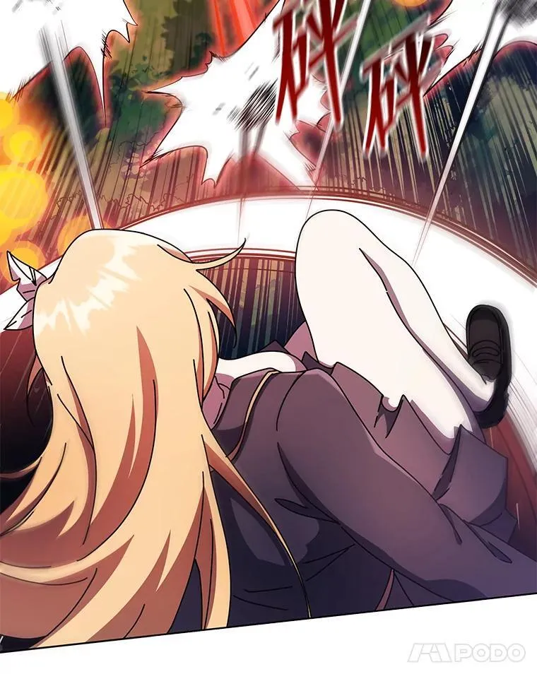 第210页