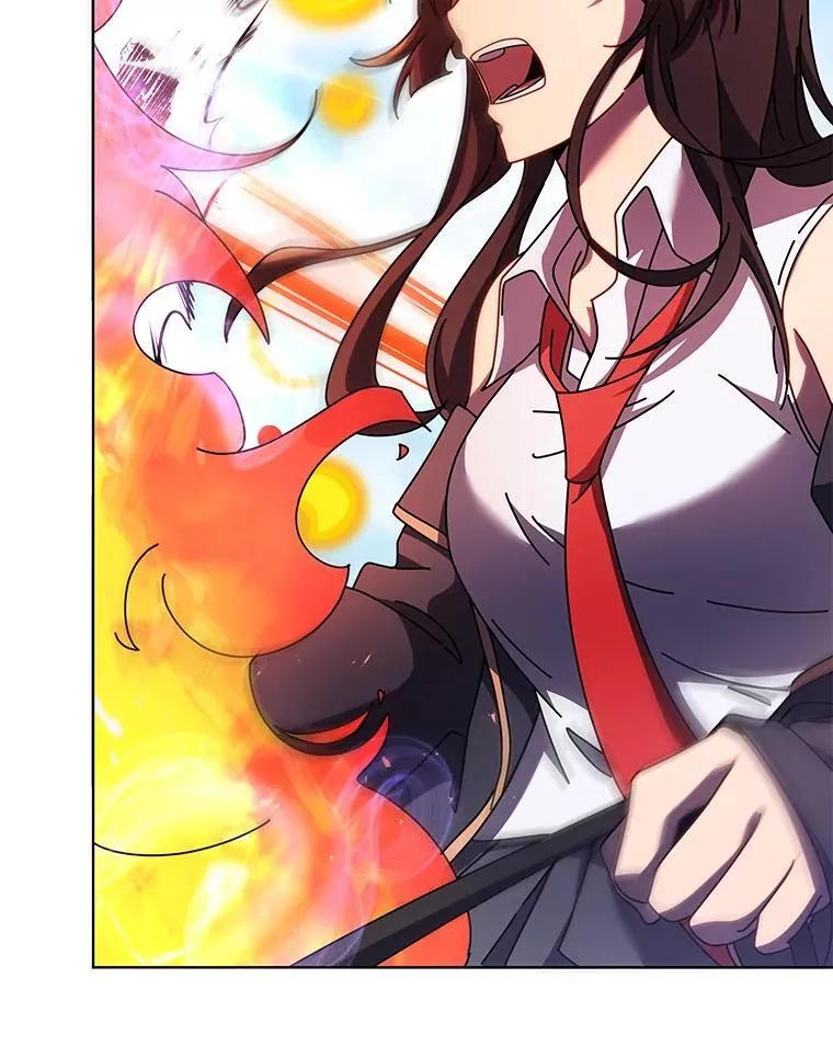 第216页