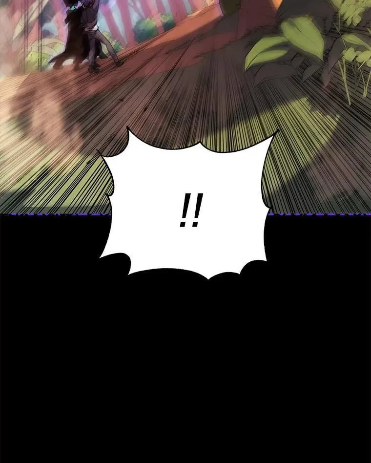 第342页