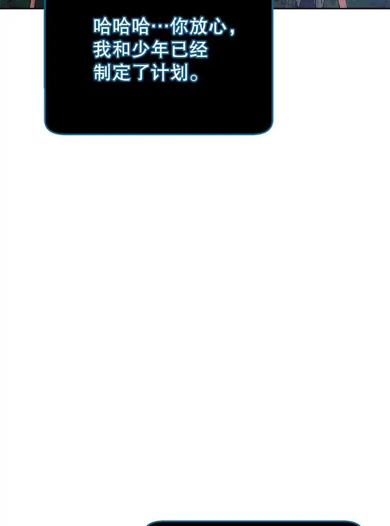第456页