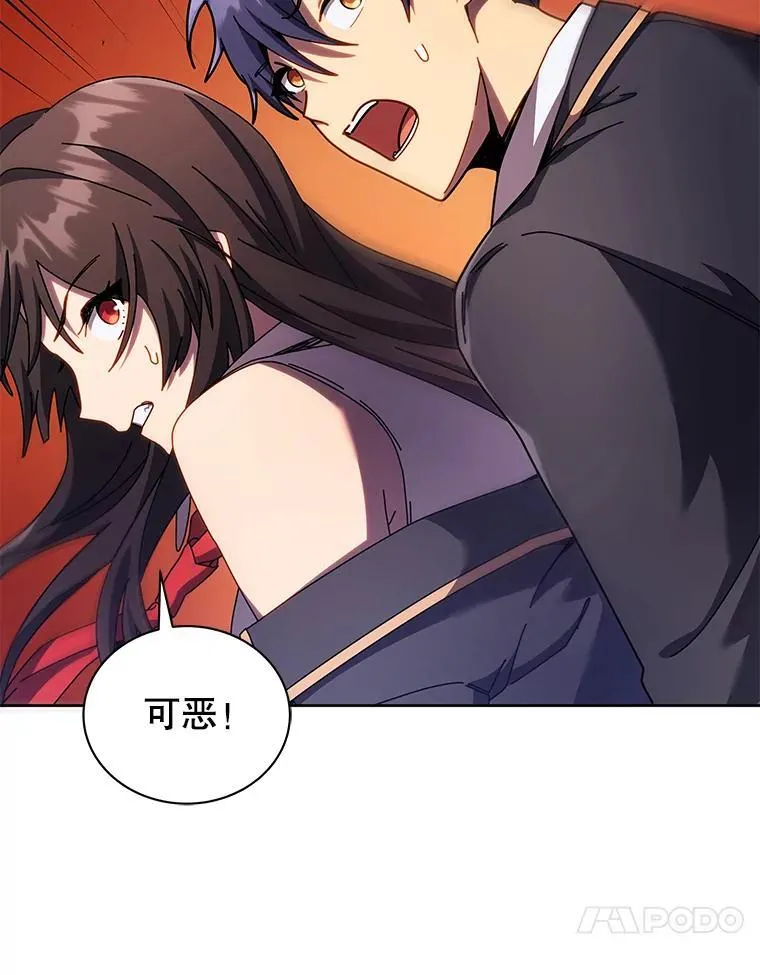 第309页