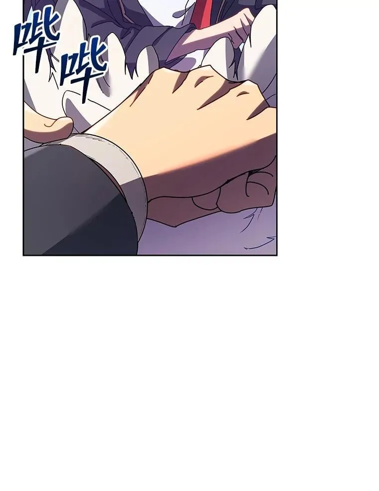 第399页
