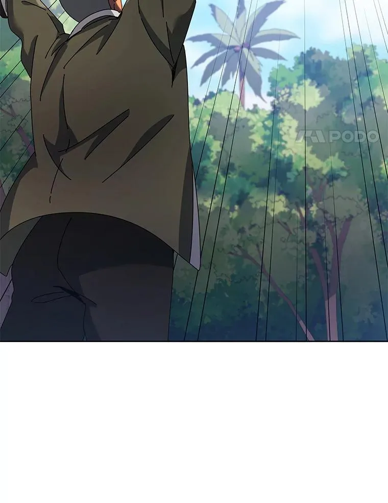第411页