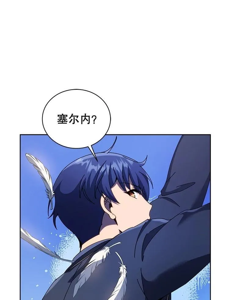 第294页