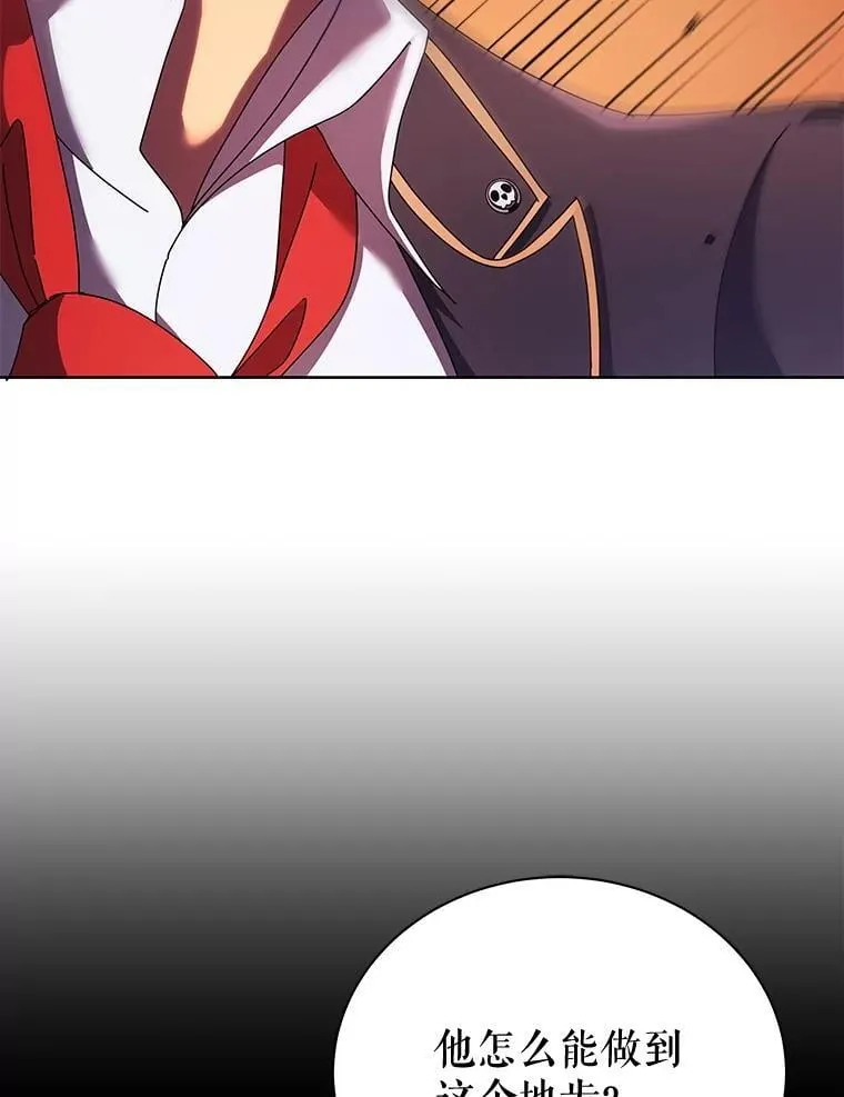 第255页