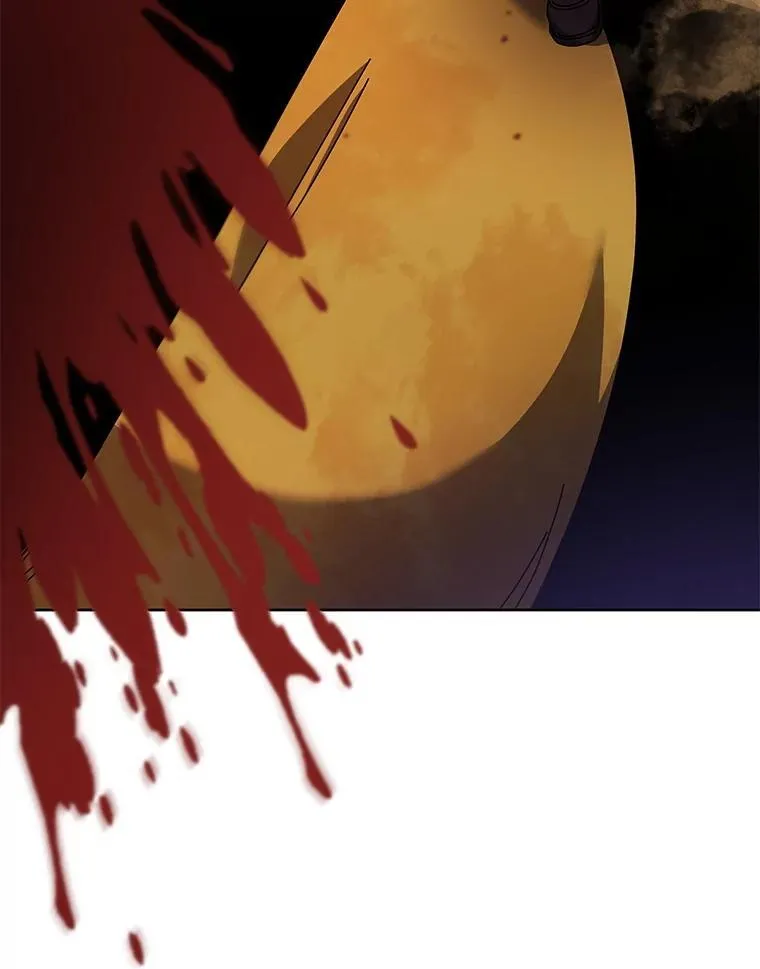 第225页