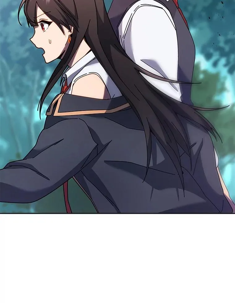 第204页