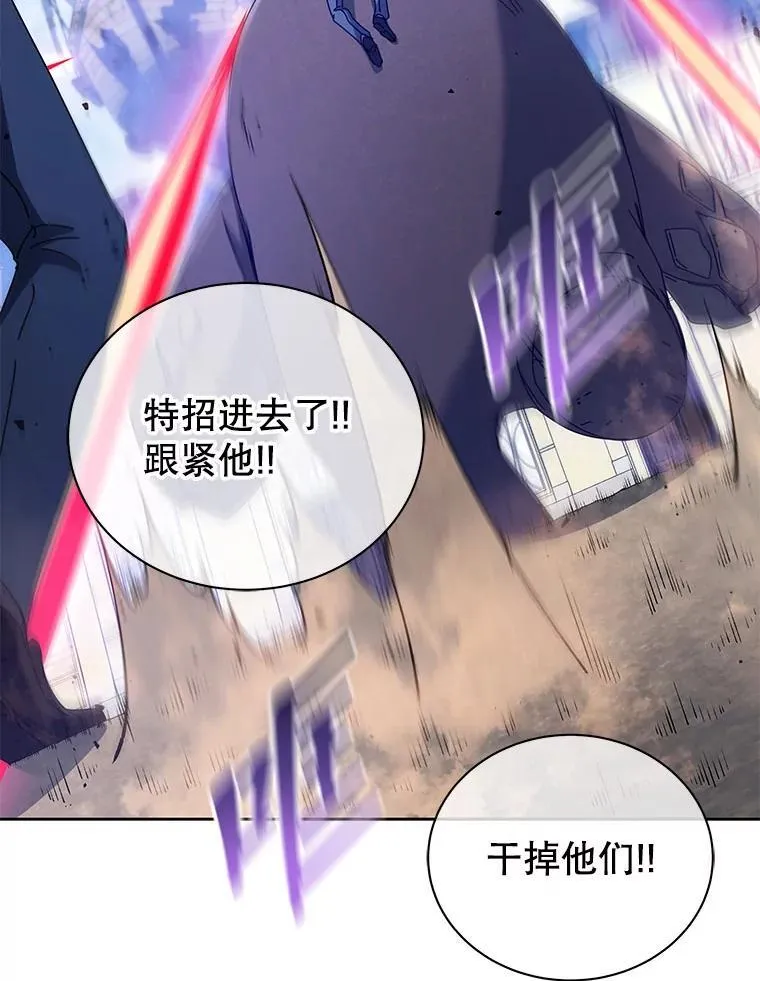 第222页