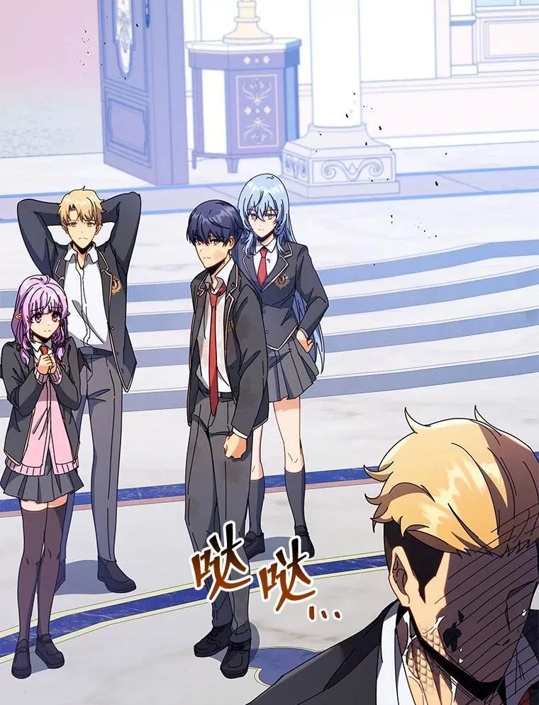 第285页