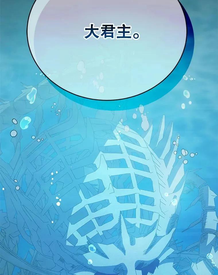 第339页