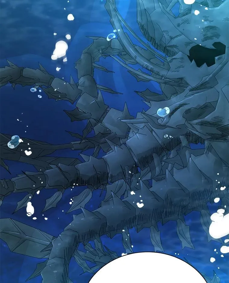 第357页