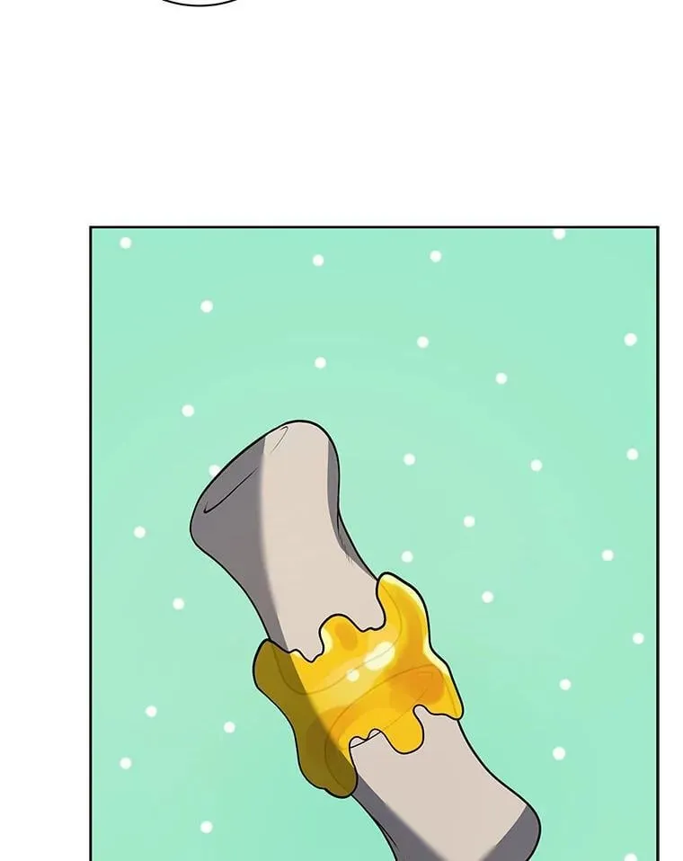 第297页