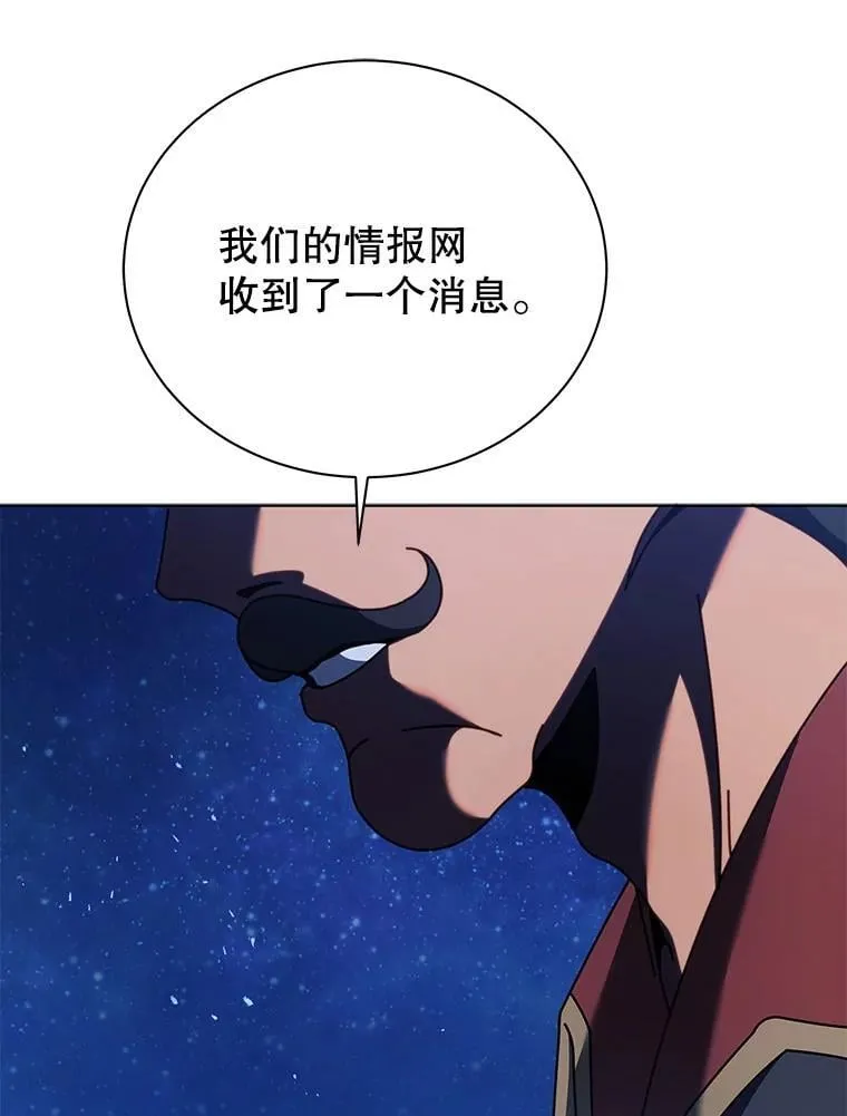 第273页
