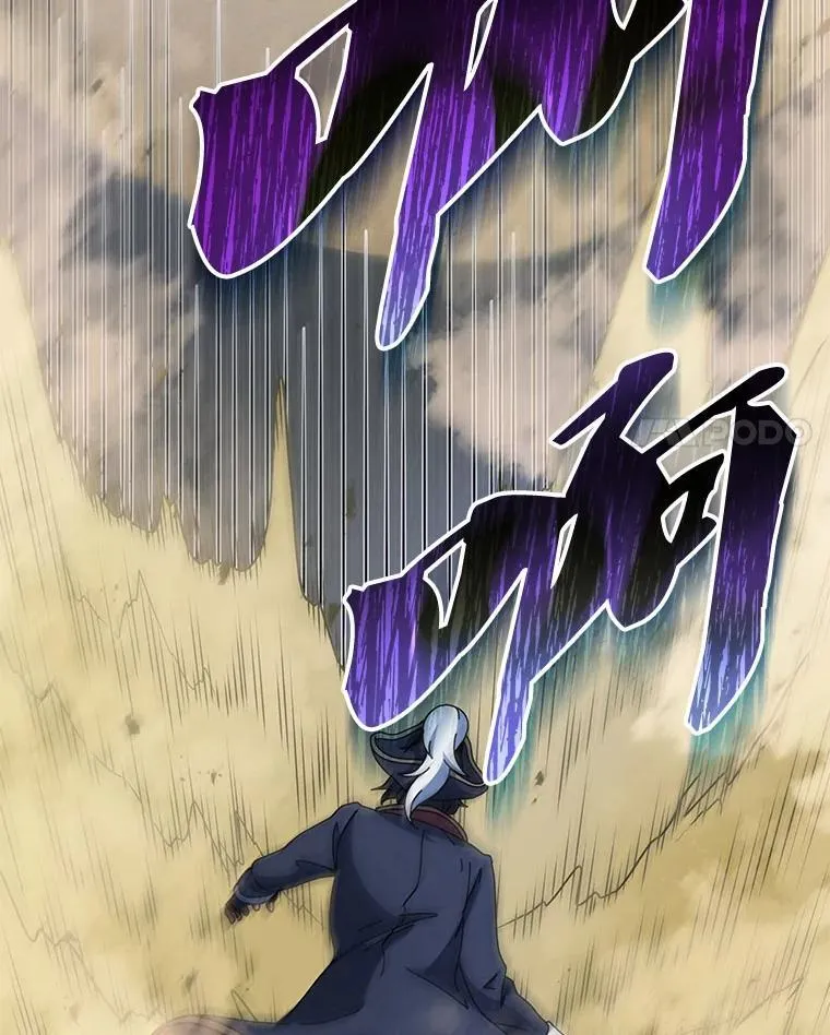 第294页