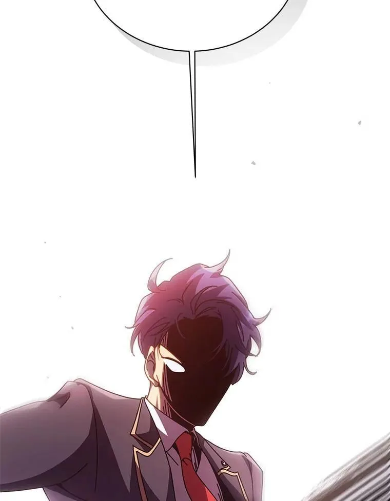 第348页