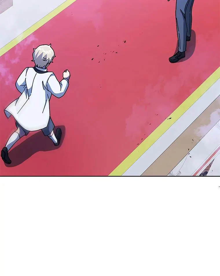 第204页