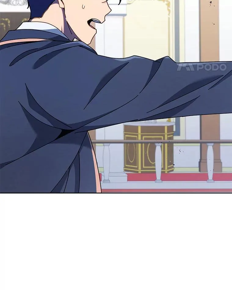 第243页
