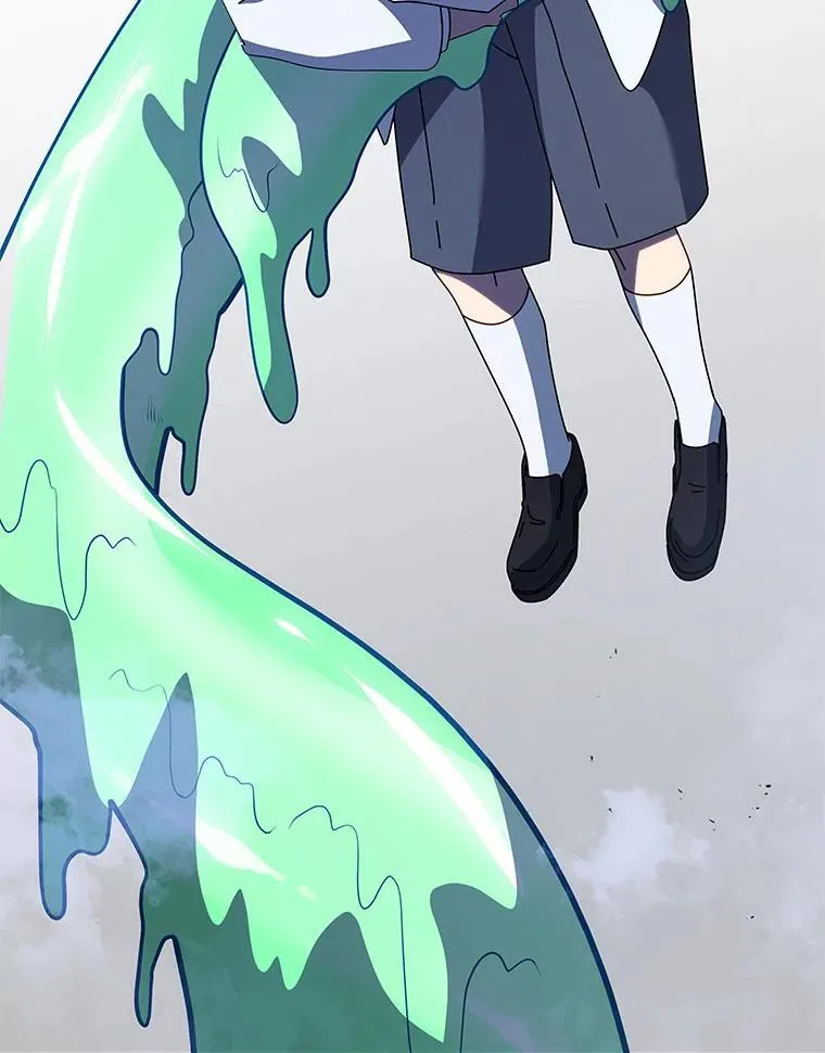 第348页