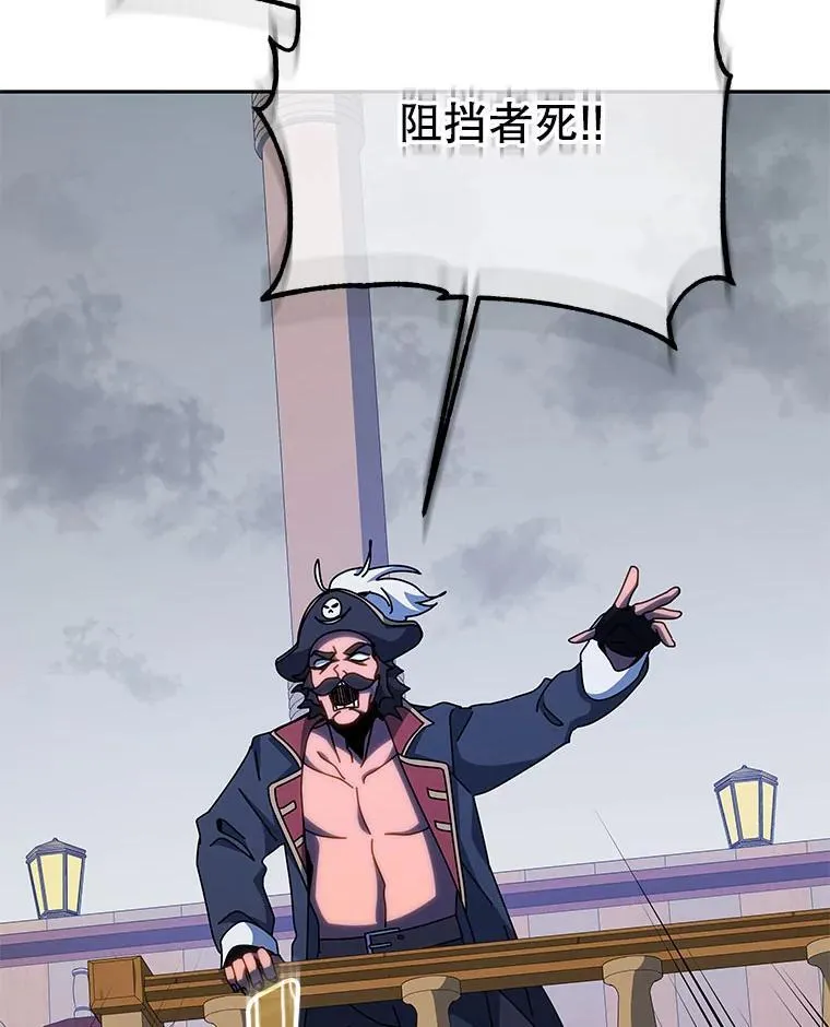 第324页
