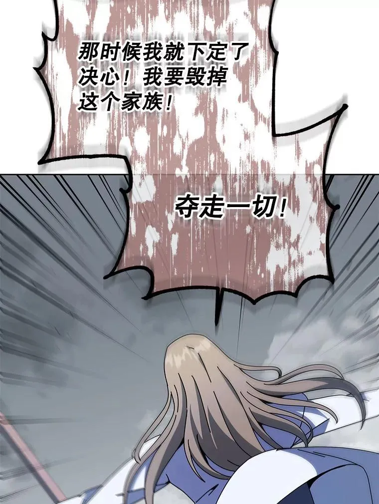 第222页
