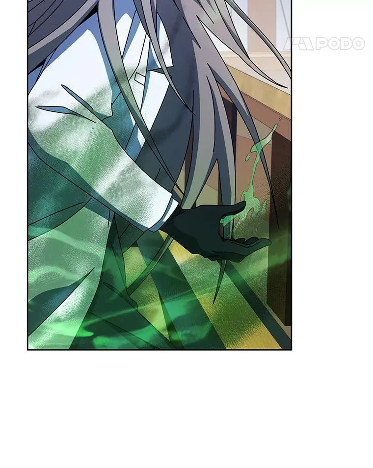 第342页