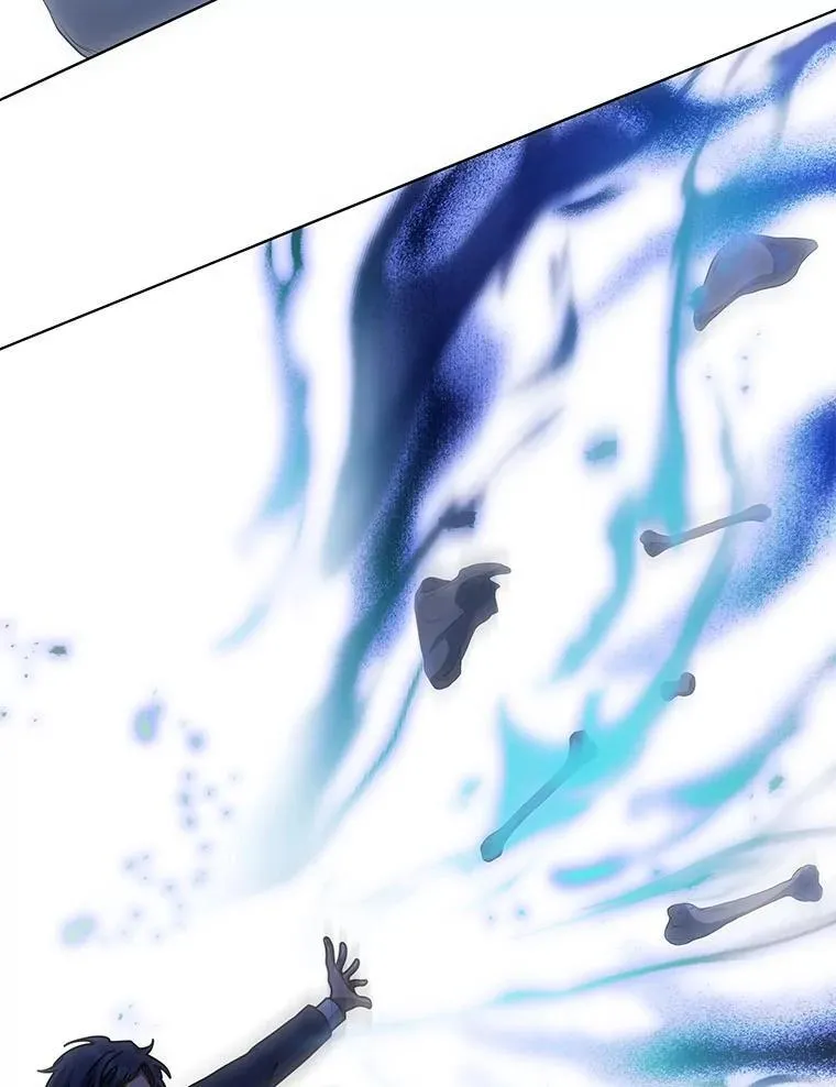第372页